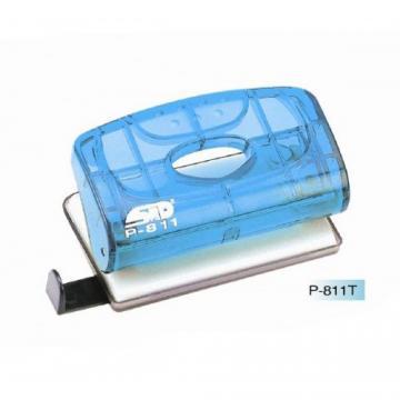 PERFORATOR 10 COLI MODEL P811T TRANSPARENT NOKI - Pret | Preturi PERFORATOR 10 COLI MODEL P811T TRANSPARENT NOKI