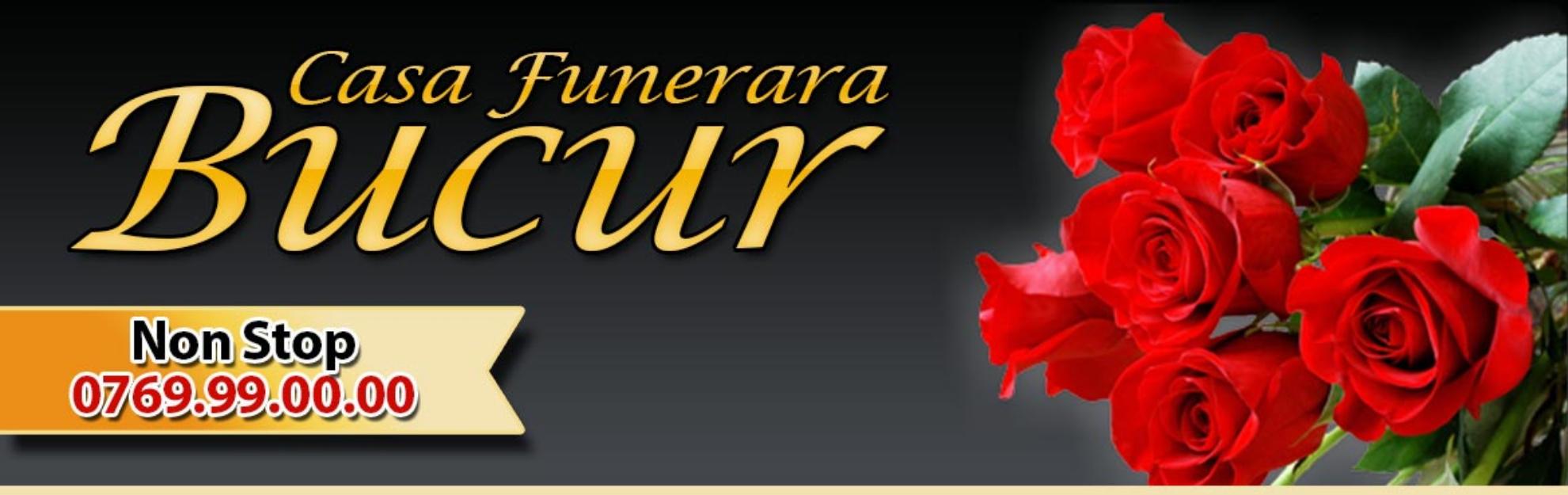 Pompe Funebre Servicii Funerare Bucuresti 0769.99.00.00 NON STOP - Pret | Preturi Pompe Funebre Servicii Funerare Bucuresti 0769.99.00.00 NON STOP