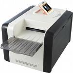 printer foto profesional hiti 510 s - Pret | Preturi printer foto profesional hiti 510 s
