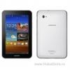 Samsung P6200 Galaxy Tab 7" 16GB Alb - Pret | Preturi Samsung P6200 Galaxy Tab 7" 16GB Alb