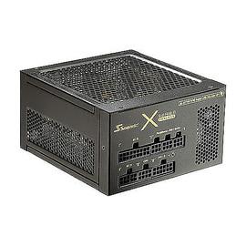 Seasonic X-400 FANLESS, 400W, Modulara - Pret | Preturi Seasonic X-400 FANLESS, 400W, Modulara