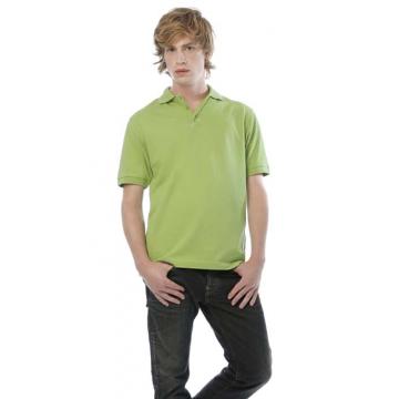 Tricou polo - Pret | Preturi Tricou polo