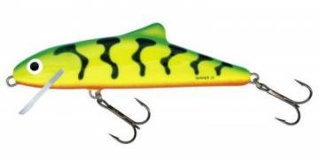 Vobler SALMO SK12F GT - Pret | Preturi Vobler SALMO SK12F GT