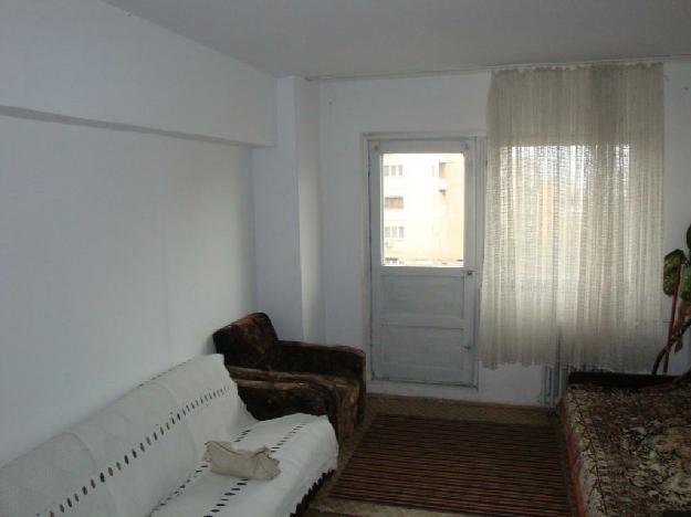 Apartament 2 camere Panduri - Pret | Preturi Apartament 2 camere Panduri