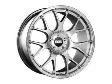 BBS Design CH-R Janta Brilliant Silver - Pret | Preturi BBS Design CH-R Janta Brilliant Silver