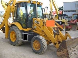 Buldoexcavator JCB 3CX Turbo Side Master de vanzare second hand vanzari buldoexcavatoare leasing - Pret | Preturi Buldoexcavator JCB 3CX Turbo Side Master de vanzare second hand vanzari buldoexcavatoare leasing