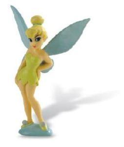 Bullyland - Figurina Elf - Pret | Preturi Bullyland - Figurina Elf
