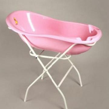 Cadita Piscot 100 cm plus Suport cadita pentru copii Baby Dreams - Pret | Preturi Cadita Piscot 100 cm plus Suport cadita pentru copii Baby Dreams