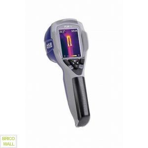 Camera de termoviziune Flir I5 - Pret | Preturi Camera de termoviziune Flir I5