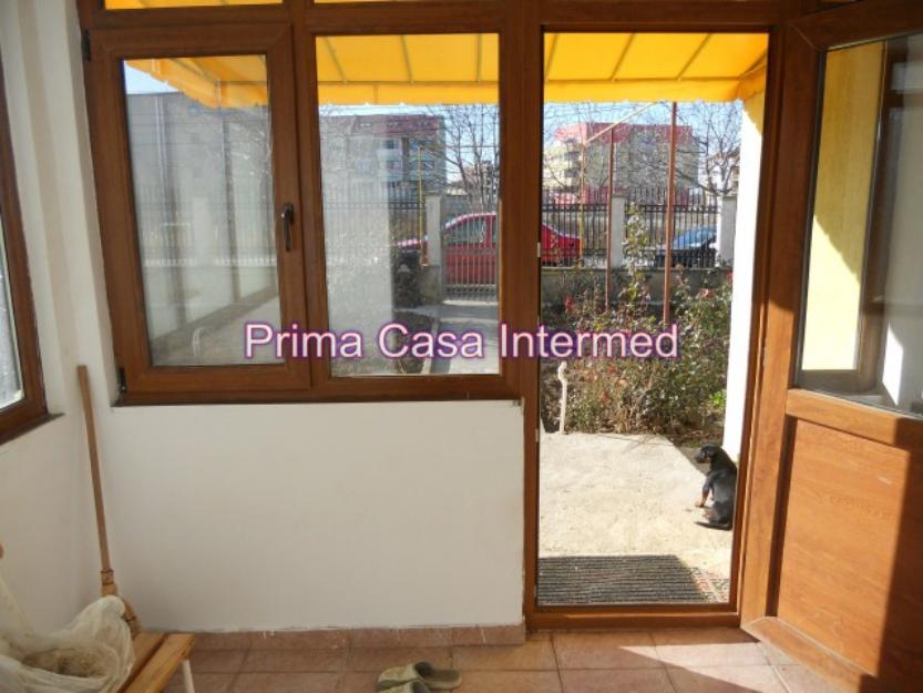 casa 4 camere 130 mp kamsas - Pret | Preturi casa 4 camere 130 mp kamsas