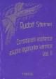 ConsideraÅ£ii esoterice asupra legÄƒturilor karmice. Vol. II - Pret | Preturi ConsideraÅ£ii esoterice asupra legÄƒturilor karmice. Vol. II