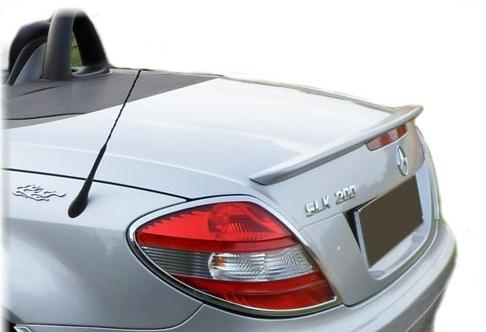 Eleron portbagaj Mercedes-Benz SLK R171 ( 2004 - 2011) Tip A - Pret | Preturi Eleron portbagaj Mercedes-Benz SLK R171 ( 2004 - 2011) Tip A