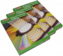 - Pret | Preturi   - Pret | Preturi