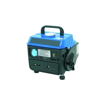 Generator curent Stager GG 950 monofazat - Pret | Preturi Generator curent Stager GG 950 monofazat