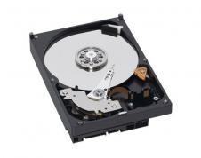 HDD WD 1TB Caviar Blue LX SATA3 32MB WD10EALX - Pret | Preturi HDD WD 1TB Caviar Blue LX SATA3 32MB WD10EALX