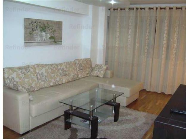 Inchiriere apartament 3 camere Unirii-Coposu,Bucuresti - Pret | Preturi Inchiriere apartament 3 camere Unirii-Coposu,Bucuresti