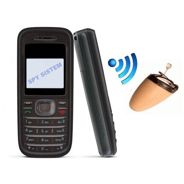 Inchiriez Casca pentru copiat (microcasca cu telefon wireless) - Pret | Preturi Inchiriez Casca pentru copiat (microcasca cu telefon wireless)