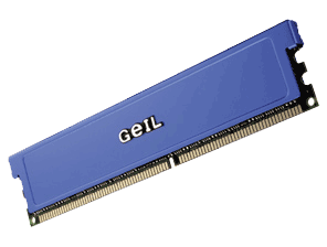 Memorie Geil Value 512MB - PC3200 - Pret | Preturi Memorie Geil Value 512MB - PC3200