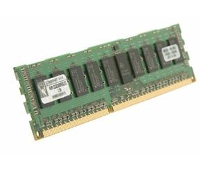 Memorie Kingston 4GB 1333MHz DDR3 ECC CL9 - KVR1333D3D8R9S/4GI - Pret | Preturi Memorie Kingston 4GB 1333MHz DDR3 ECC CL9 - KVR1333D3D8R9S/4GI