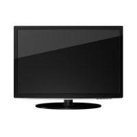 Monitor LCD RPC M5FC22-DL - Pret | Preturi Monitor LCD RPC M5FC22-DL