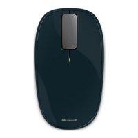 Mouse Microsoft U5K-00014 - Pret | Preturi Mouse Microsoft U5K-00014