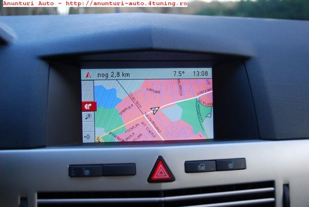 Opel navigatie cd harti gps romania europa detaliate - Pret | Preturi Opel navigatie cd harti gps romania europa detaliate