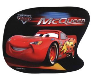 Pad Cars Disney DSY-MP026 - Pret | Preturi Pad Cars Disney DSY-MP026