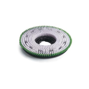 Perie dura pentru monodiscuri Numatic - Pret | Preturi Perie dura pentru monodiscuri Numatic