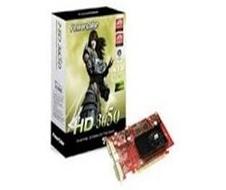 Placa video Power Color ATI HD3650 R63B-PI3 - Pret | Preturi Placa video Power Color ATI HD3650 R63B-PI3