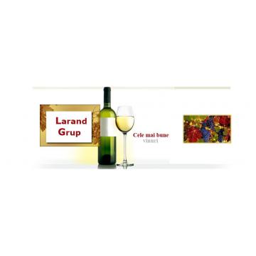 Sticle personalizate de vinuri si sampanie - nunti, botezuri - Pret | Preturi Sticle personalizate de vinuri si sampanie - nunti, botezuri