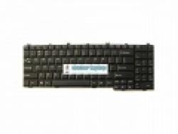 Tastatura laptop Lenovo Ideapad G550 - Pret | Preturi Tastatura laptop Lenovo Ideapad G550