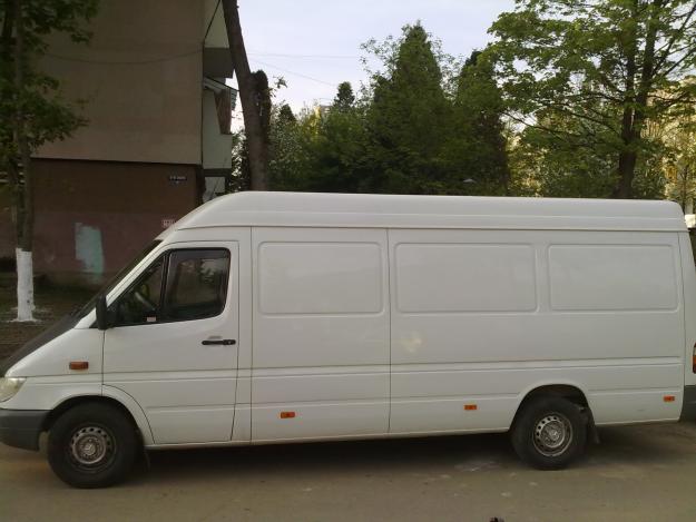 Transport marfa/mutari CLUJ-N.TEL 0745073065.Transport intern si international.Taxi marfa - Pret | Preturi Transport marfa/mutari CLUJ-N.TEL 0745073065.Transport intern si international.Taxi marfa