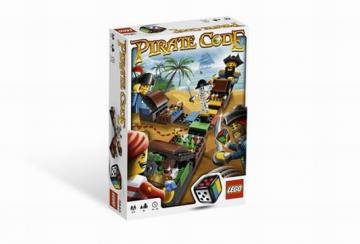 Bone Cruncher, 9093, LEGO - Pret | Preturi Bone Cruncher, 9093, LEGO