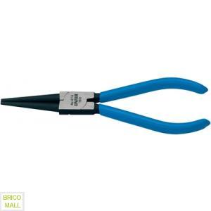 Cleste cu varfuri rotunde 474 - Pret | Preturi Cleste cu varfuri rotunde 474