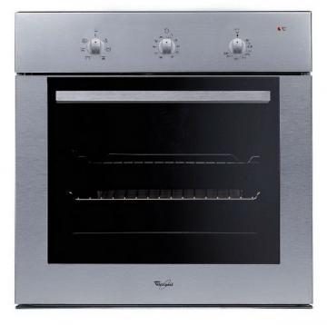 Cuptor incorporabil Whirlpool AKP 258 IX - Pret | Preturi Cuptor incorporabil Whirlpool AKP 258 IX