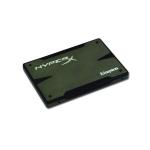 Hard disk SSD Kingston HyperX 3K, 120GB, SATA 3 - Pret | Preturi Hard disk SSD Kingston HyperX 3K, 120GB, SATA 3