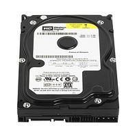 Hard Disk Western Digital Caviar RE 750 GB  Serial ATA2  7200 rp - Pret | Preturi Hard Disk Western Digital Caviar RE 750 GB  Serial ATA2  7200 rp