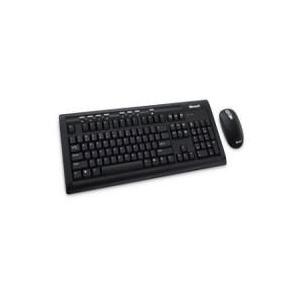 Kit Tastatura&amp;Mouse Microsoft Desktop 700 - Pret | Preturi Kit Tastatura&amp;Mouse Microsoft Desktop 700