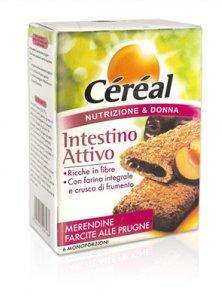 Mini gustari cu prune, Cereal - Pret | Preturi Mini gustari cu prune, Cereal