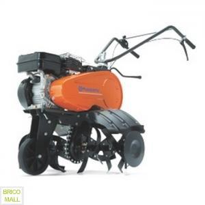 Motoprasitoare Husqvarna T 860 HX - Pret | Preturi Motoprasitoare Husqvarna T 860 HX