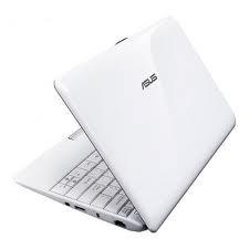 Netbook Asus 1015BX-WHI053W AMD C60 10.1 inch 1GB 320GB DOS Alb - Pret | Preturi Netbook Asus 1015BX-WHI053W AMD C60 10.1 inch 1GB 320GB DOS Alb