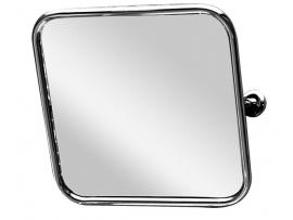 Oglinda inclinata rabatabila - Pret | Preturi Oglinda inclinata rabatabila