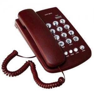 Telefon analogic kxt3014 - Pret | Preturi Telefon analogic kxt3014