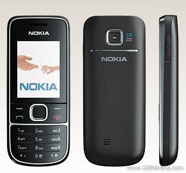 Vand Nokia 2700 Classic Merge in Orice Retea , Pret 150 lei - Pret | Preturi Vand Nokia 2700 Classic Merge in Orice Retea , Pret 150 lei
