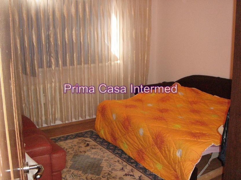 Apartament 2 camere, decomandat, 52mp, Tomis 3 - Pret | Preturi Apartament 2 camere, decomandat, 52mp, Tomis 3