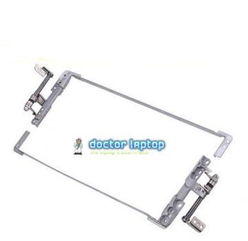 Balamale display HP Pavilion DV6 1400 - Pret | Preturi Balamale display HP Pavilion DV6 1400