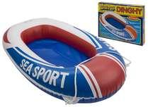 Barca Wild N Wet Seasport 114 - Pret | Preturi Barca Wild N Wet Seasport 114