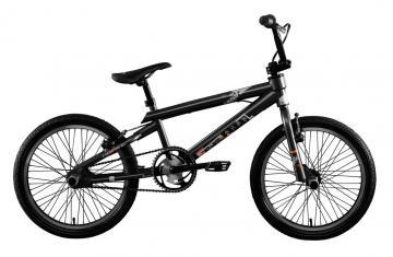 Bicicleta Haibike Razor SL - Pret | Preturi Bicicleta Haibike Razor SL