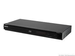 Blu Ray Player SONY BDP-S360 - Pret | Preturi Blu Ray Player SONY BDP-S360