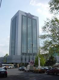 BUCURESTI - Hotel HOWARD JOHNSON 5* - Pret | Preturi BUCURESTI - Hotel HOWARD JOHNSON 5*